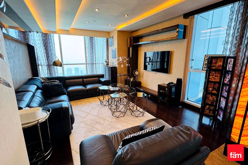 Palm View / Private Pool / Palm View / Duplex63775720424961112