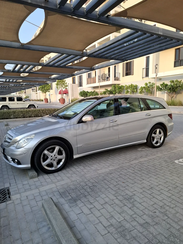مرسيدس بنز R28063165225684482114