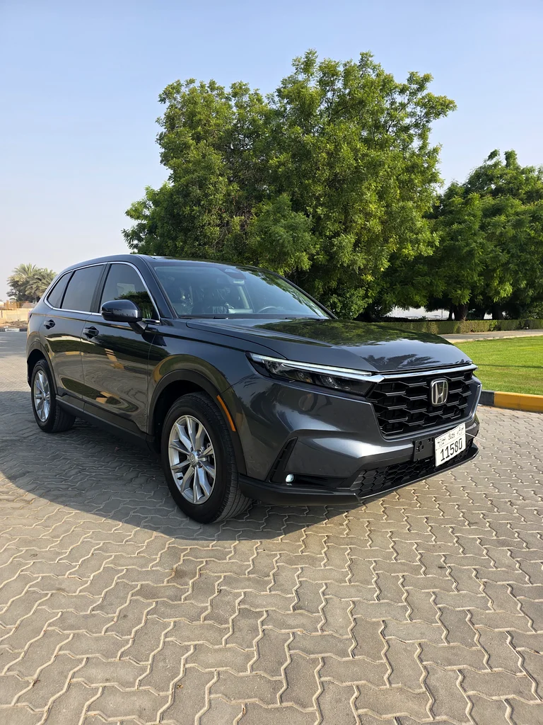 CR-V_EX63173845764353112
