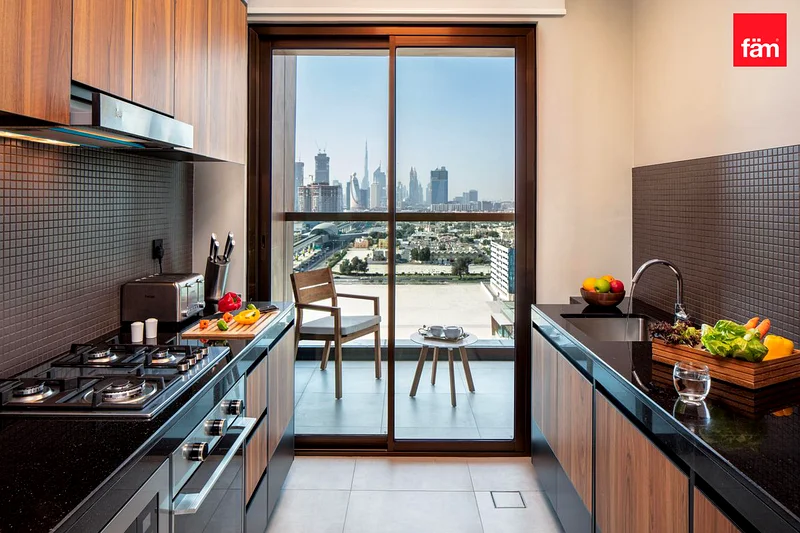 Bills Included | Luxury 3Bed | Flexi Payment63830359348353114