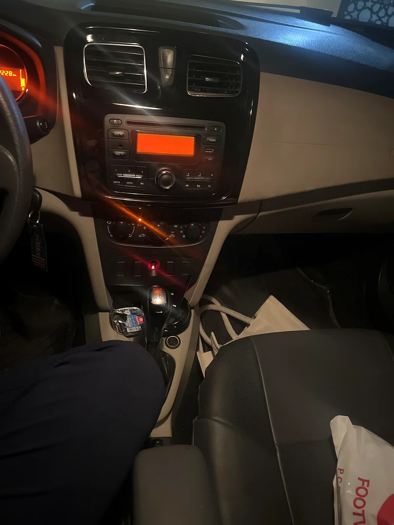 رمز رينو للبيع63175702839297111