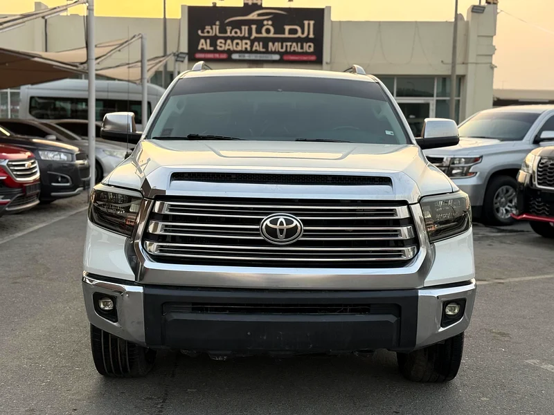 تويوتا اسكويا موديل 2019وراد امريكي فل مواصفات63137335991042111