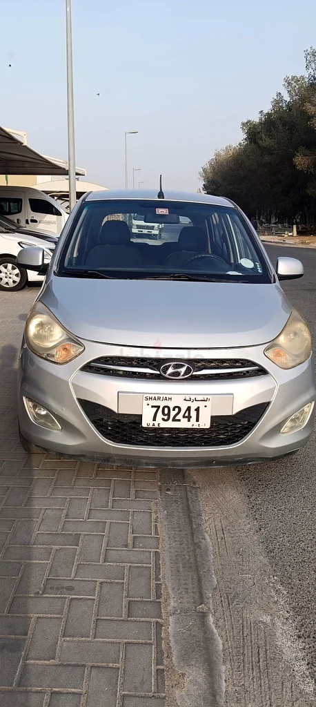 Good conditioned car for sale63172654272898114