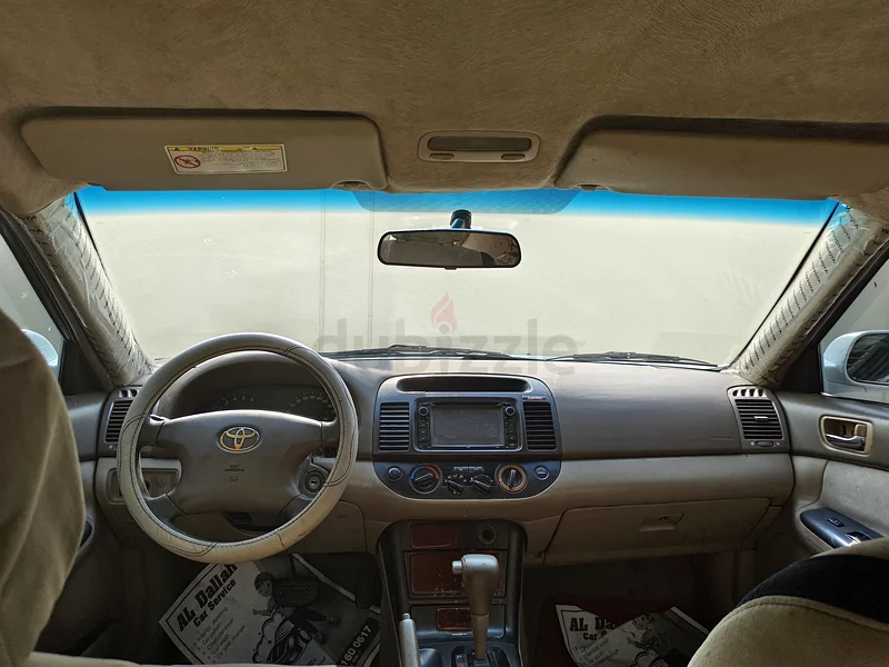 نَظِيف ومنسَّق63167561019138114