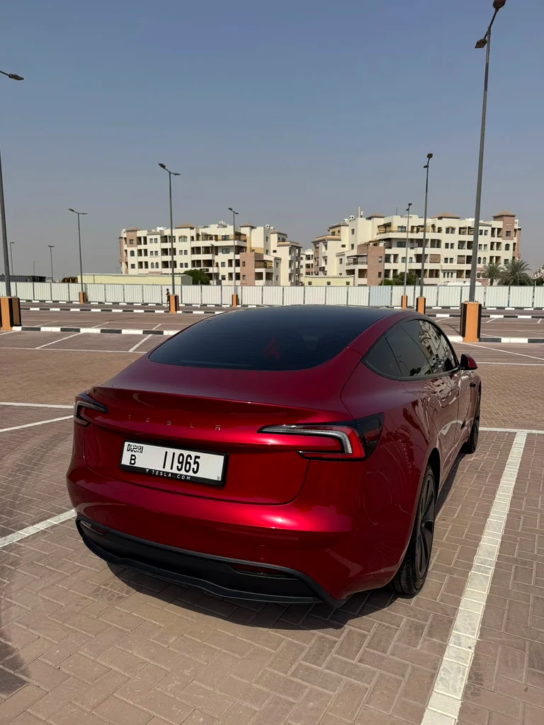 Tesla Model 3 Standard for Sale63175703445505113
