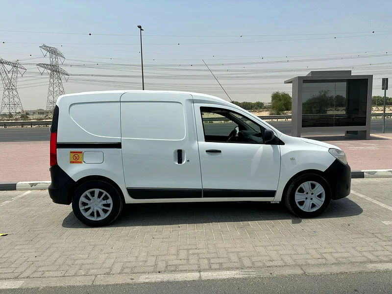 Renault dokker 202063175702892675112
