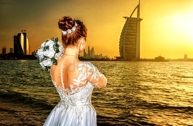 Get Photographer_Photoshoots_ Photography_Videography_Videoshoots_Videographer_Freelance_Real Estate63216840745345114