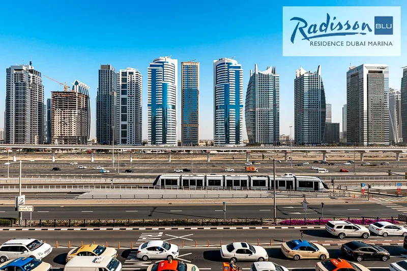 شقة فندقية | استوديو | تشمل الفواتير / بدون عمولة63833703632770114
