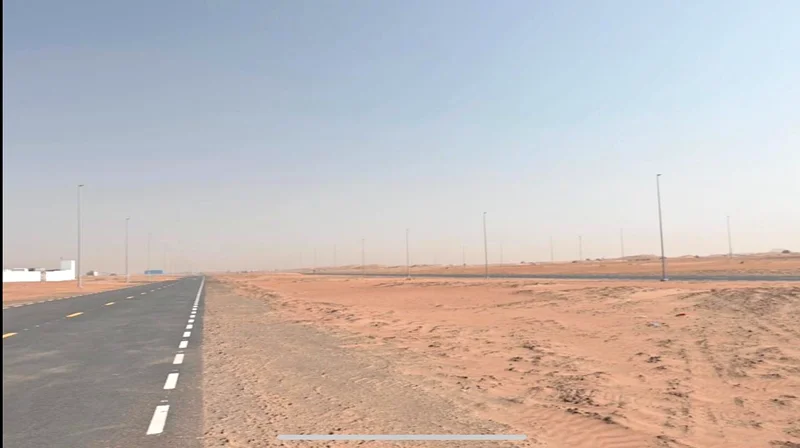 أرض صناعية | للمستثمرين | استثمار ممتاز63821450720130112