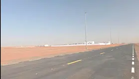 Industrial Land | For investors | Super investment