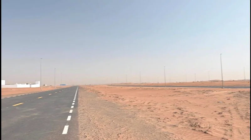 أرض صناعية | للمستثمرين | استثمار ممتاز63821450720130113