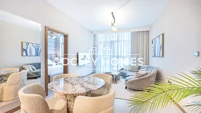 Special Rate | Bills Included | Monthly Stays