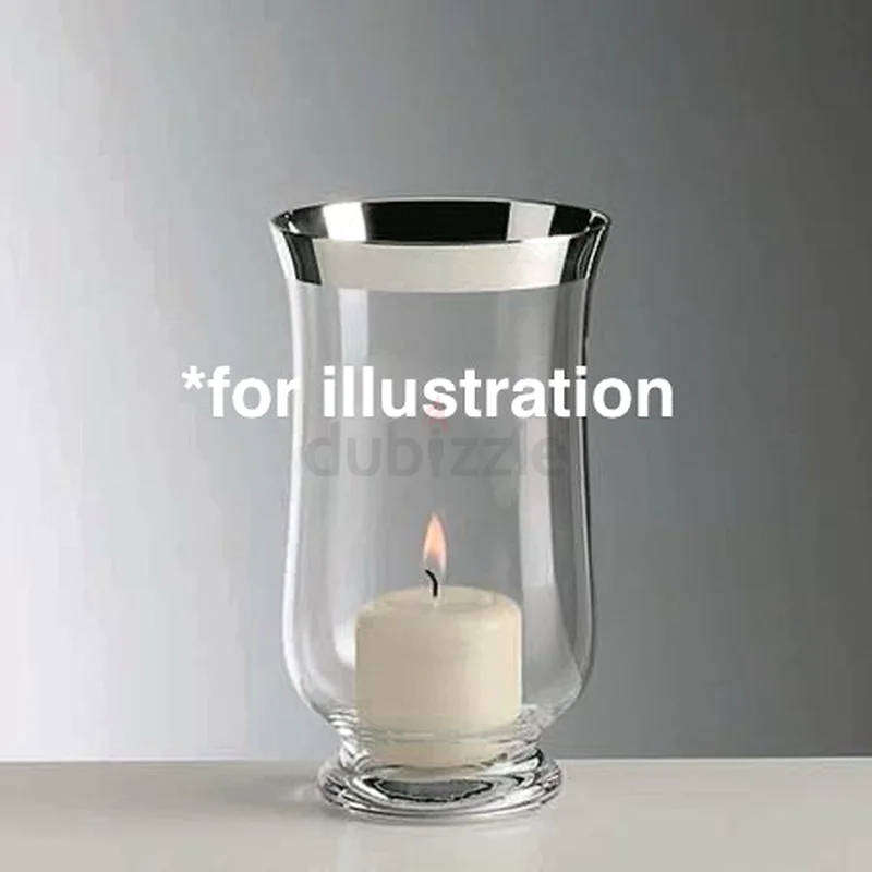 Glass vase - flower vase63177132362499111