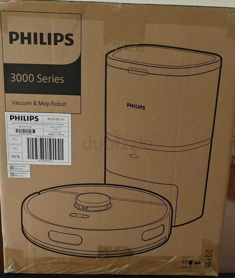 Robot Vacuum cleaner63256606374145118