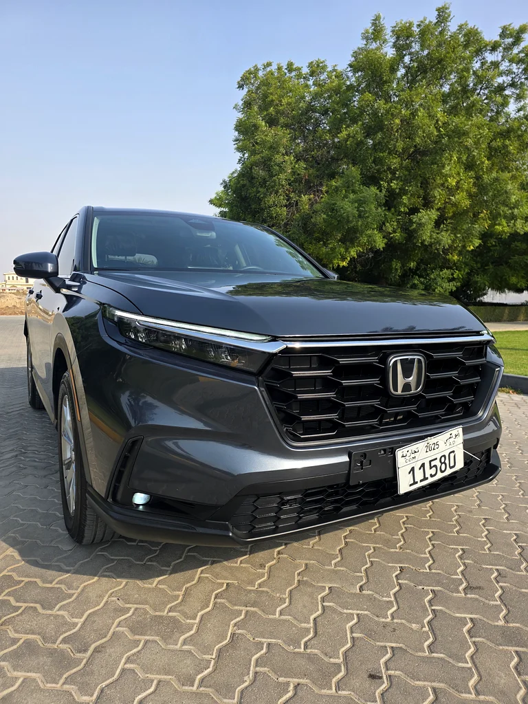 CR-V_EX63173845764353114