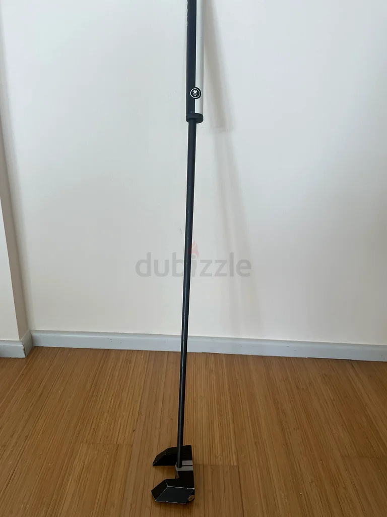 LAB golf putter63169466627842112