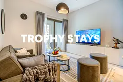 Community View | Pet Friendly | All Bills Incl