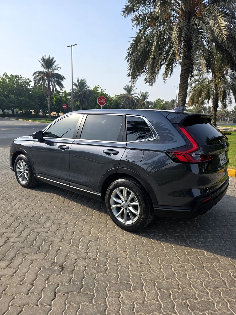 CR-V_EX63173845764353111
