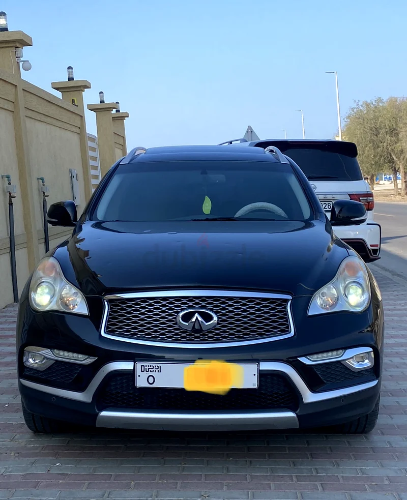دبي الورقاء631743072167711119