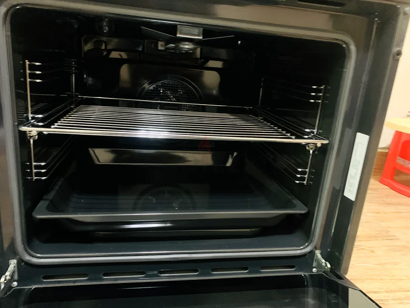 فرن63249255535617114