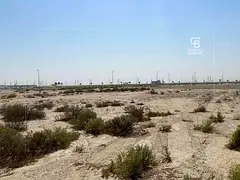 Corner | Premium Plot | Prime Location