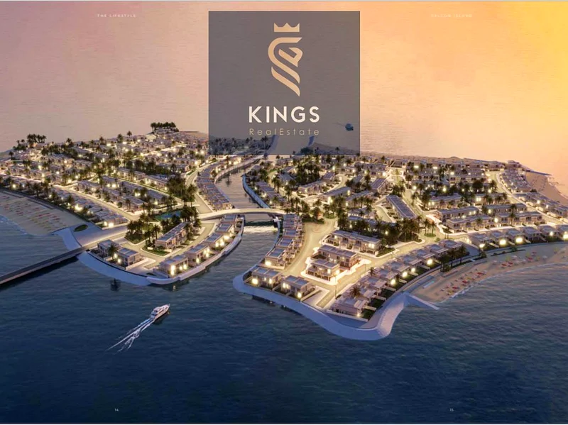 Exceptional Island Living 2 bedroom plus Maids Next to Beach63860240840193110