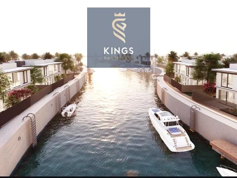 Exceptional Island Living 2 bedroom plus Maids Next to Beach63860240840193111