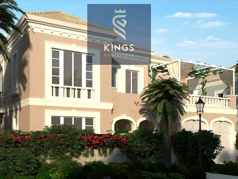 Exceptional Island Living 2 bedroom plus Maids Next to Beach63860240840193112