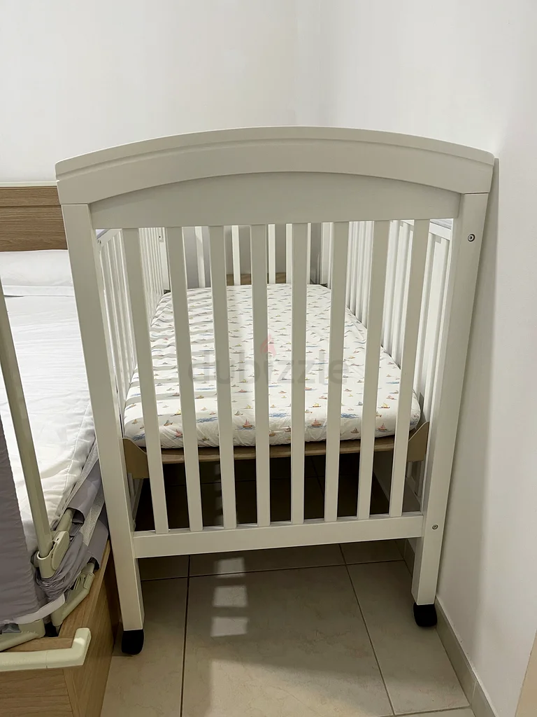 Crib63206393675651111