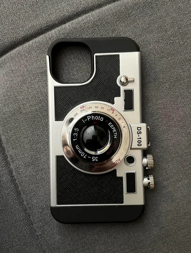 iPhone 13 case63222344561409111