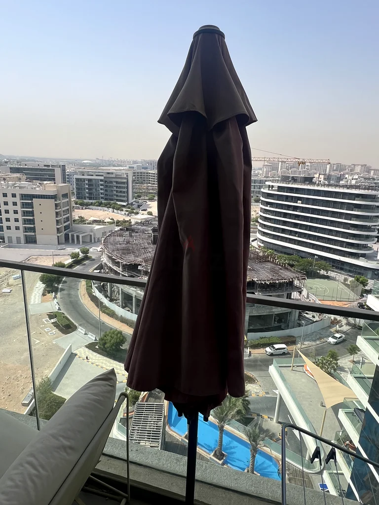 Urgent sale Parasol632198213507861127