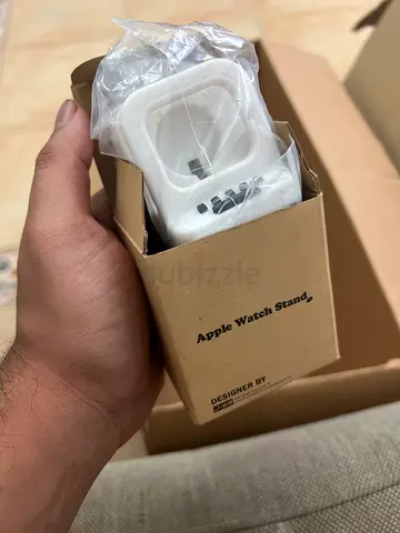 Put Your Fair Price and Take it