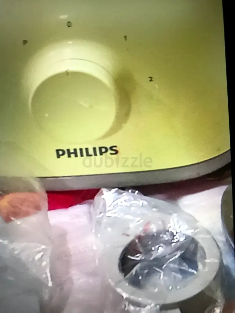 Food processor63249254903555114