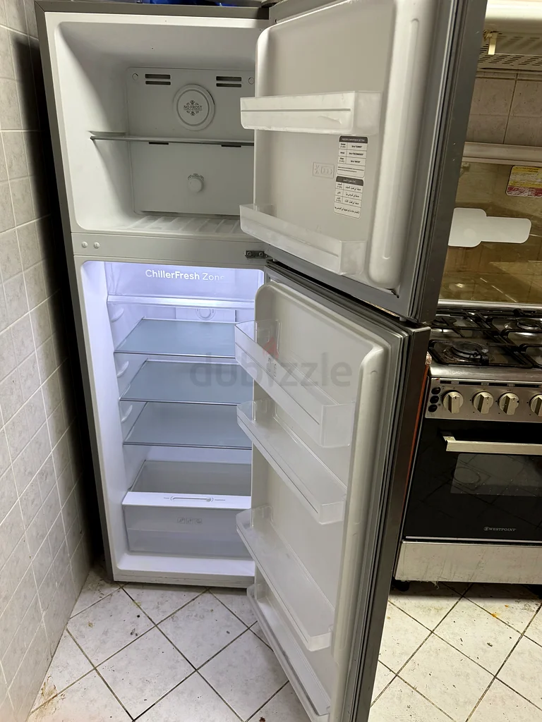 Fridge63252952925699112