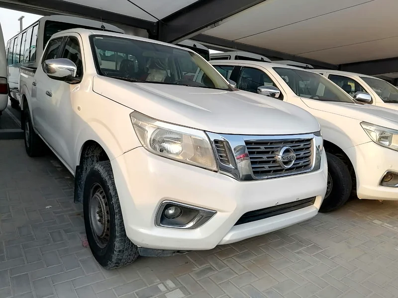 4x4 - أوتوماتيكي - 2018 - كيلومترات أصلية63228274453250115