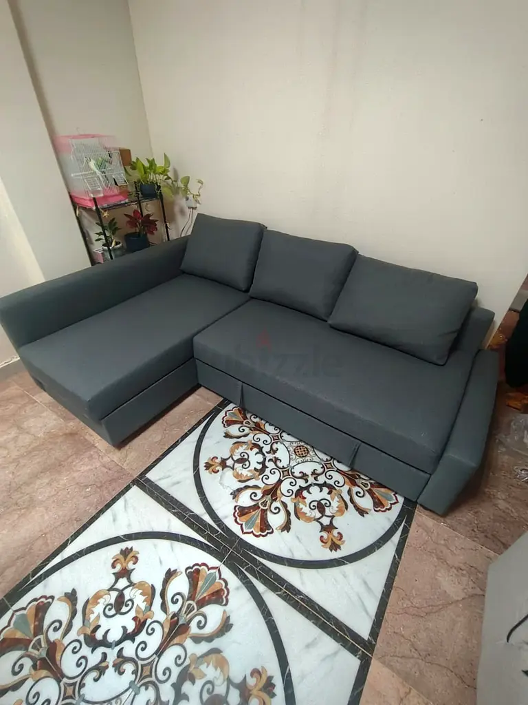 Listing Photo