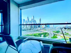 SIMPLEX UNIT | VOT | MARINA GOLF COURSE VIEW