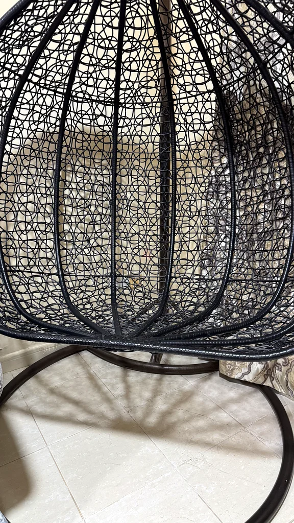 Hanging swing chair for sale63219828966531113