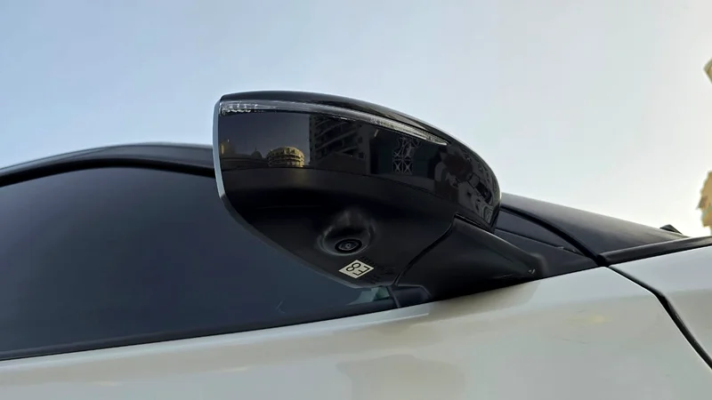 NISSAN KICKS 2019 MODEL FULL OPTION CAR FOR SALE63231159034625114