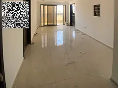 🏡 Brand New 1BHK Apartment for Rent in Al Alia – Ajman | First Tenant | Flexible Payment Option