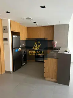 Charming 1BHK | Great ROI | Hot Location/ FREEHOLD