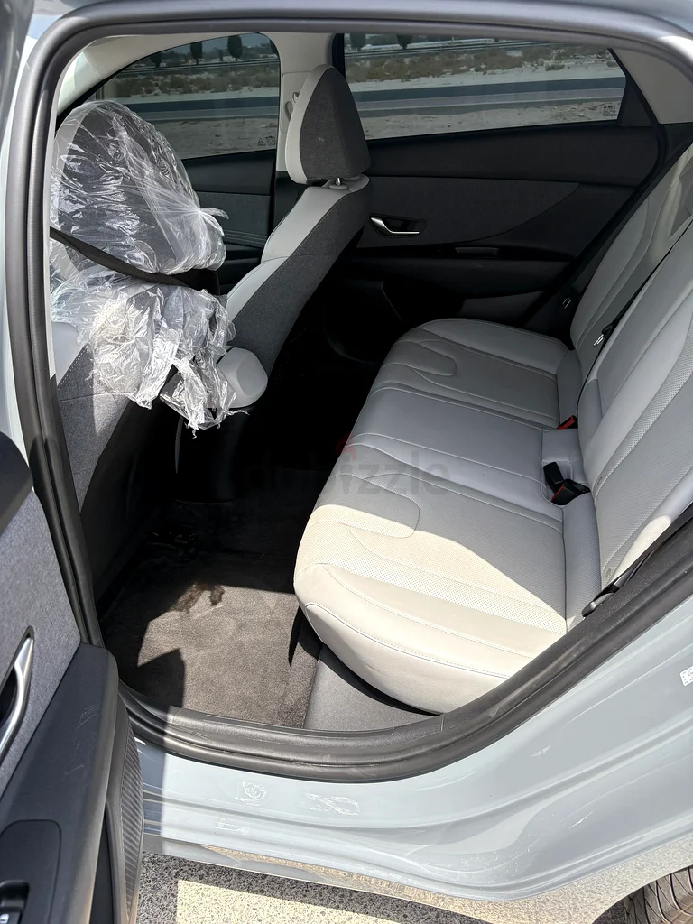 النترا وارد صبغ وكاله Original paint63136481723907112
