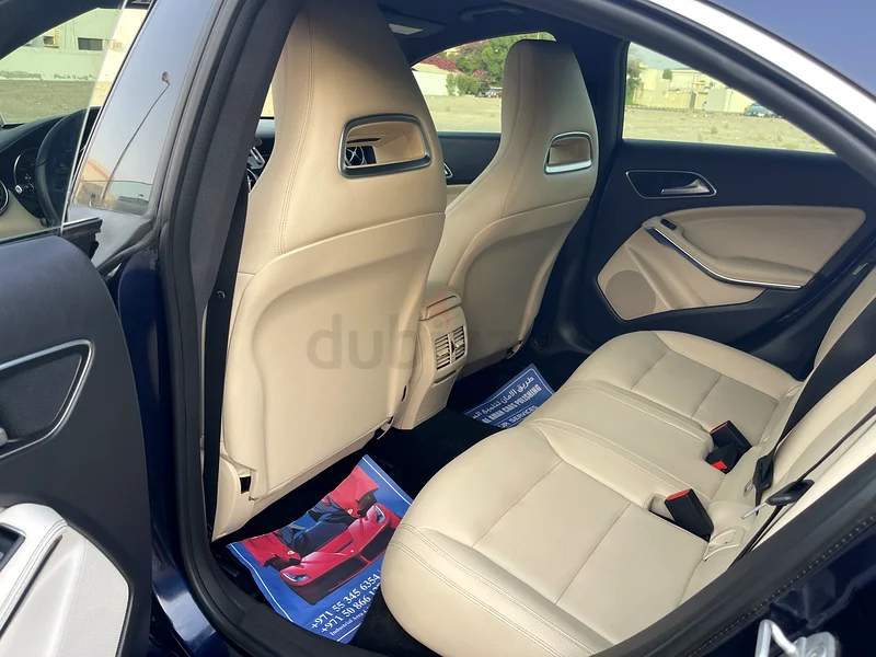CLA25063163858048385113