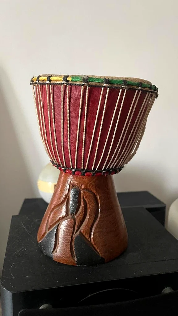 طبل63231196368259110