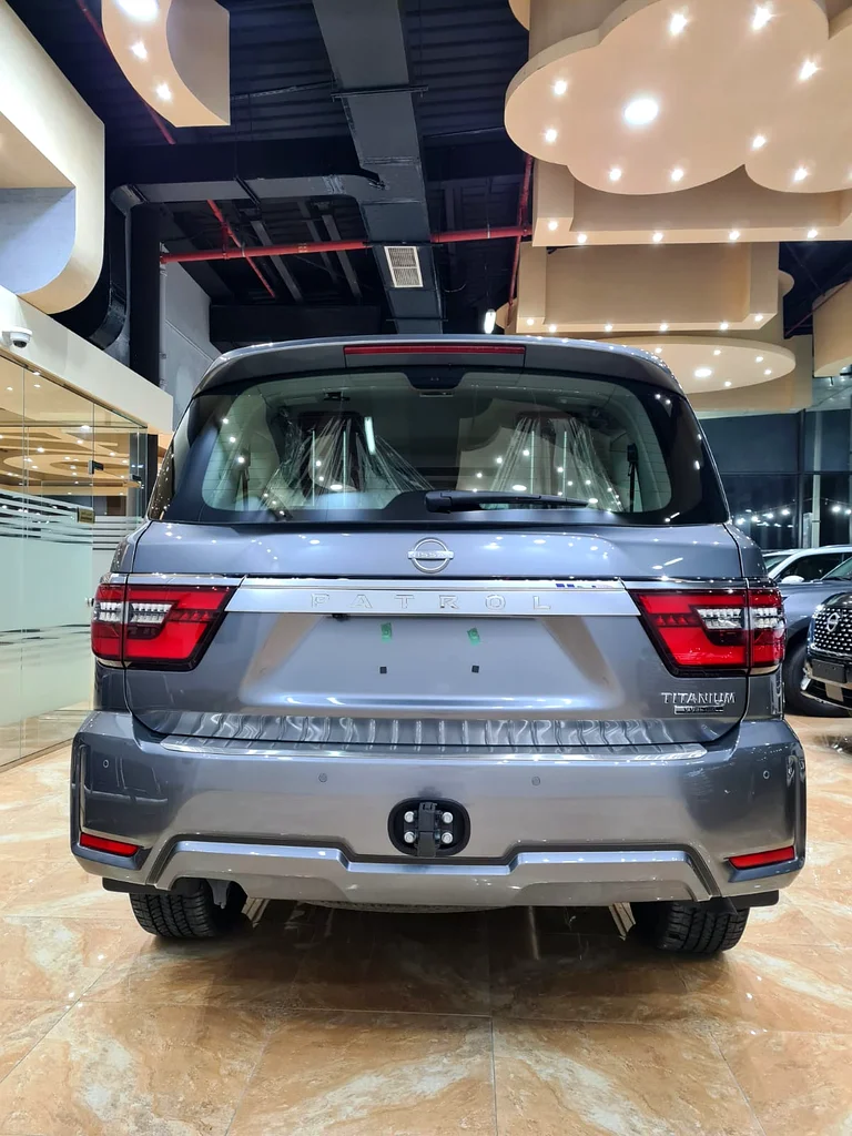 ابوظبي مدينه رحايل ايكاد563156991256579114
