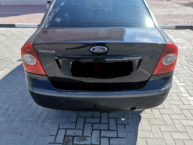 فورد فوكس63231638899843112