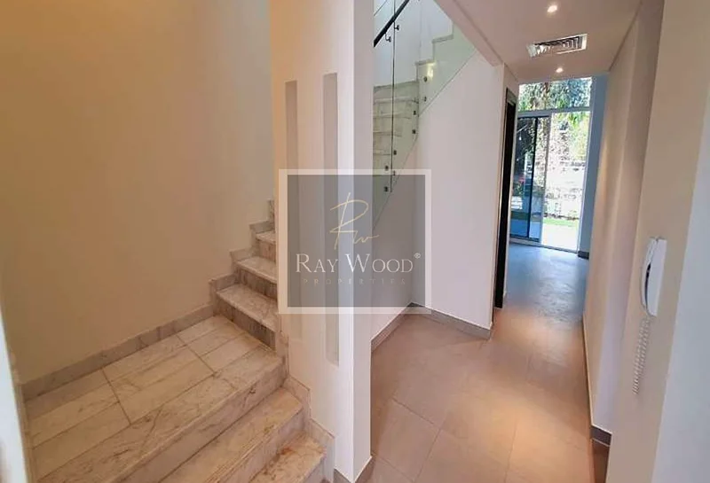 Spacious 3-Bedrooms Semi Detached | Prime location63239061884547111