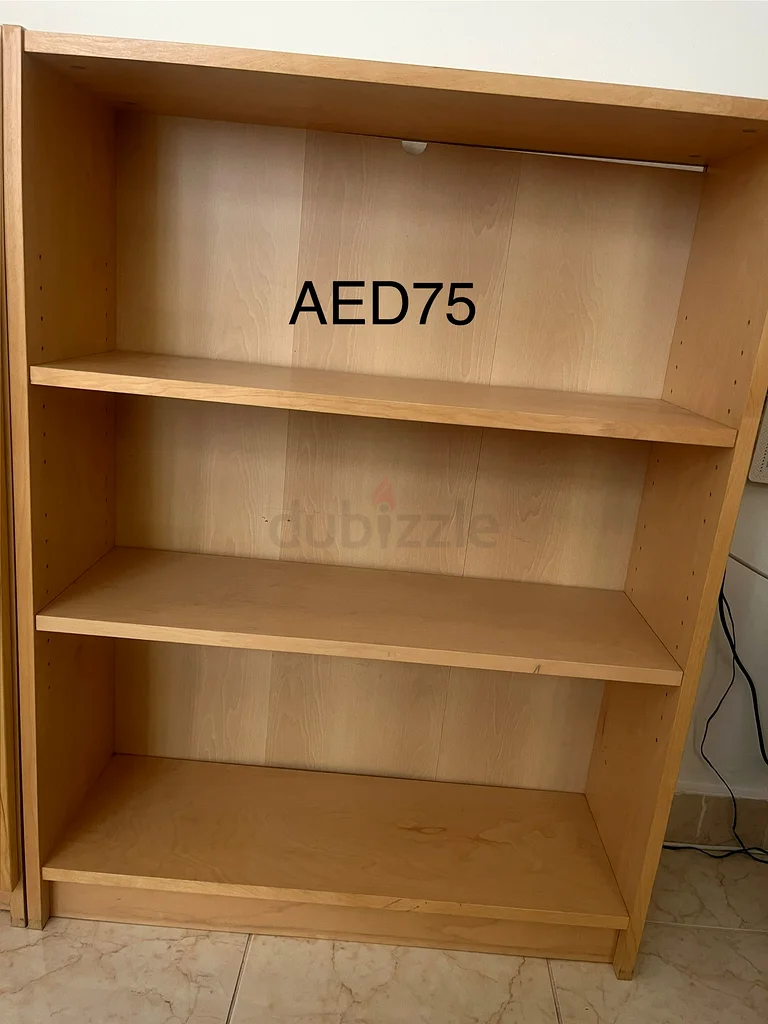 للبيع63219828314241113