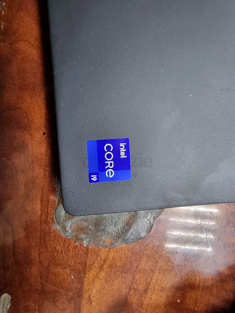 Alienware63255525517187116