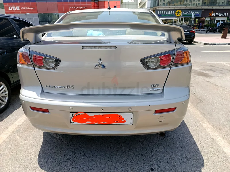 A single owner good running condition car for sale63172651118851113